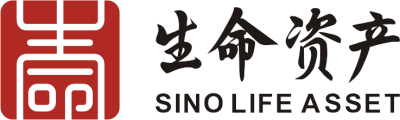 生命资产