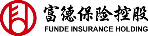 富德保险控股