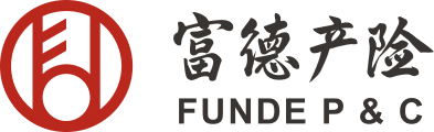 富德产险